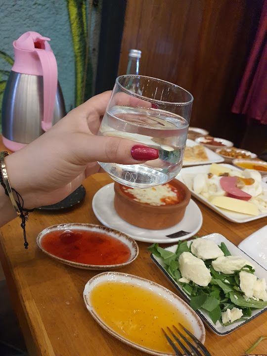Fotoğraf 27