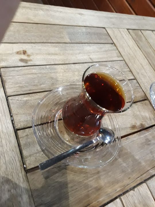 Fotoğraf 28
