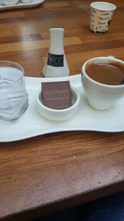 Fotoğraf 41