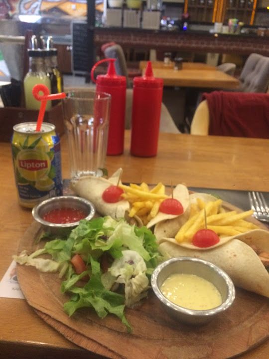 Fotoğraf 42