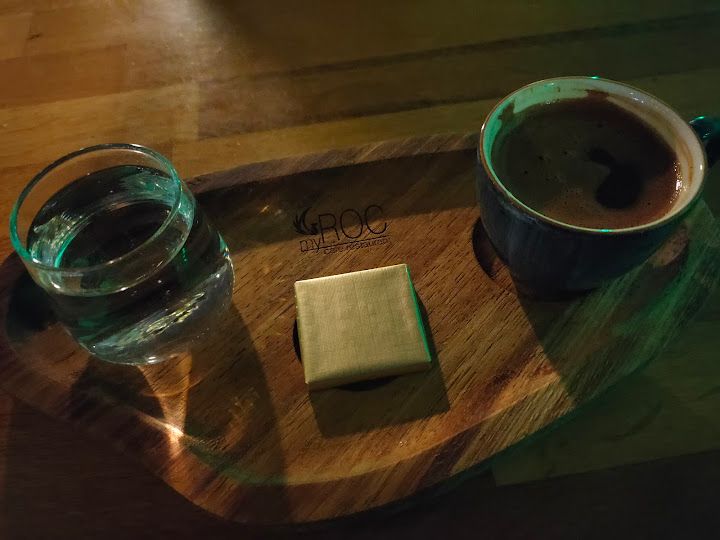 Fotoğraf 40