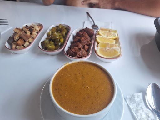 Yorum fotoğrafı 2