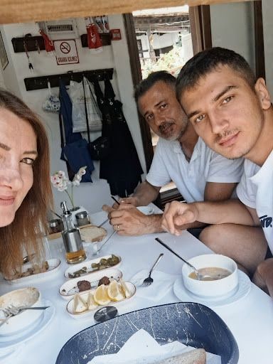 Yorum fotoğrafı 5