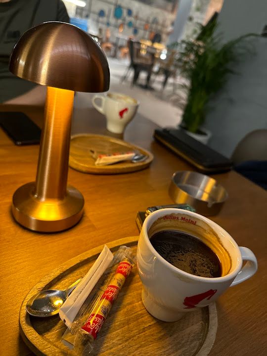 Fotoğraf 30