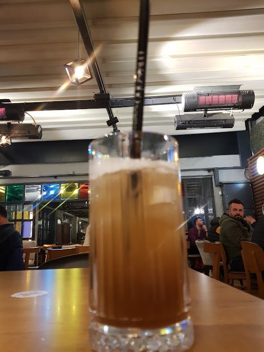 Fotoğraf 19