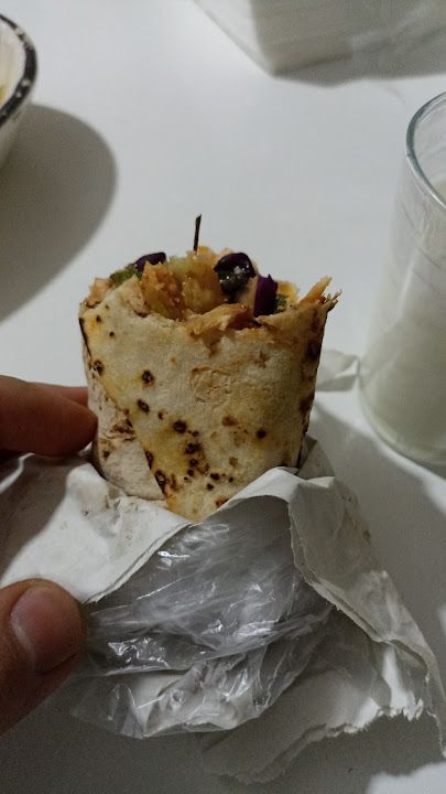 Fotoğraf 10