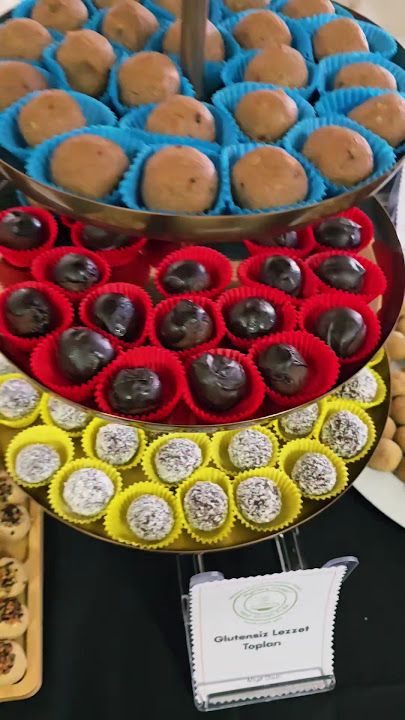Fotoğraf 22