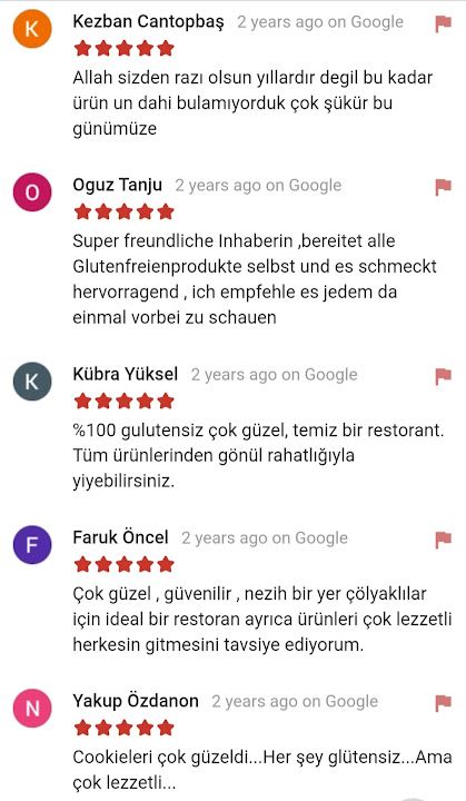 Fotoğraf 26