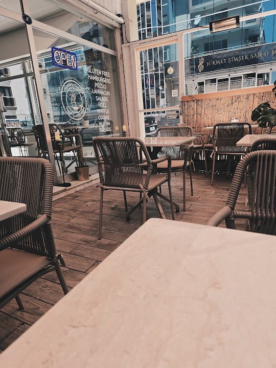 Fotoğraf 20