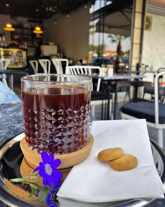 Fotoğraf 12