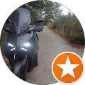 Mytrip