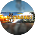 MyTurkTeam
