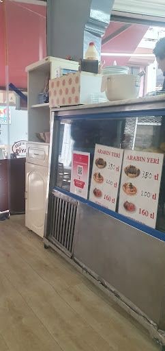 Fotoğraf 12