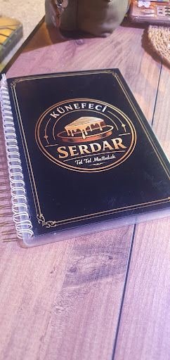 Fotoğraf 21