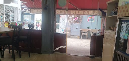 Fotoğraf 13