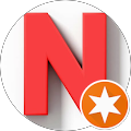 N 2