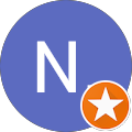 N. A.
