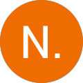 N. Ayhan