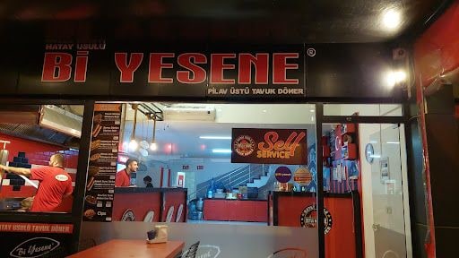 Yorum fotoğrafı 1