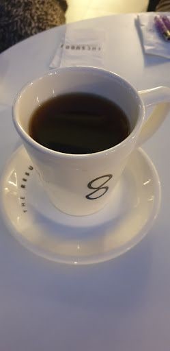 Fotoğraf 26