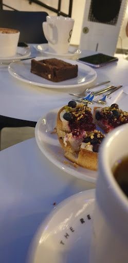 Fotoğraf 27