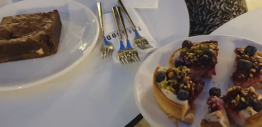 Fotoğraf 29