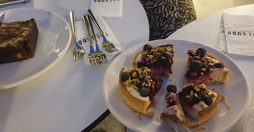 Fotoğraf 31