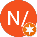 N/