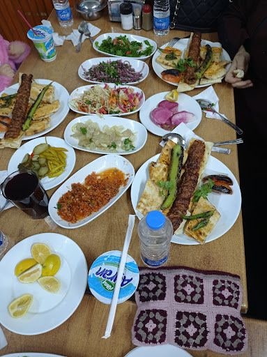 Yorum fotoğrafı 4