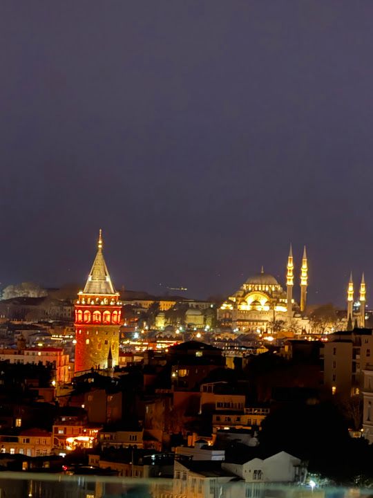 Yorum fotoğrafı 3