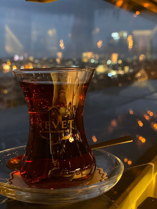 Yorum fotoğrafı 4