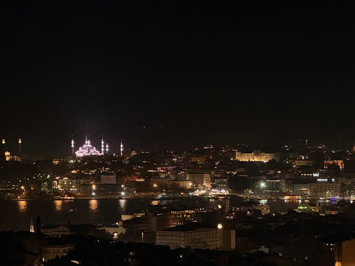 Yorum fotoğrafı 4
