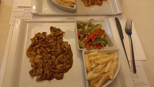Yorum fotoğrafı 3