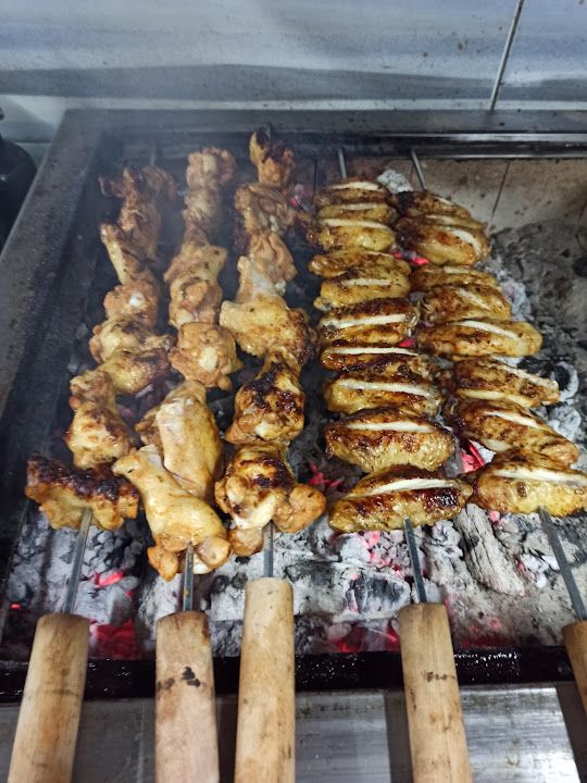 Fotoğraf 15
