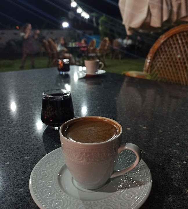 Fotoğraf 16