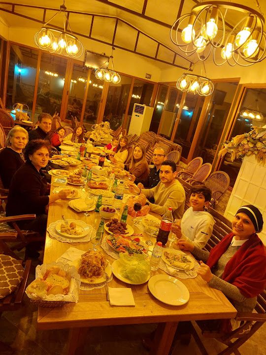 Fotoğraf 21