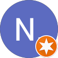 N. K.