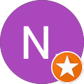 N. K.