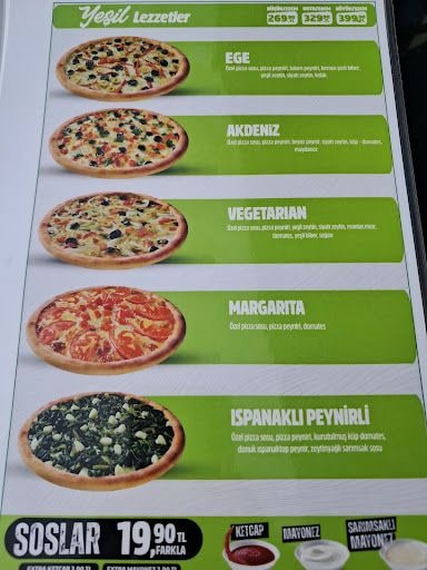 Fotoğraf 19