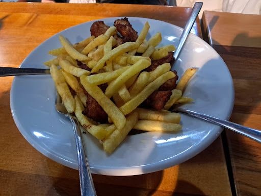 Yorum fotoğrafı 3