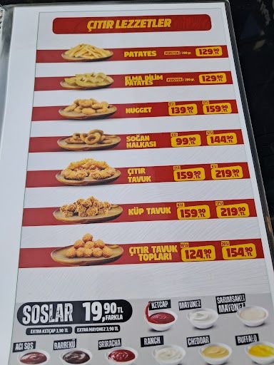Fotoğraf 22