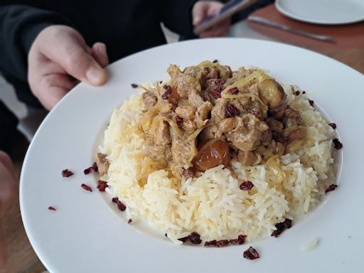 Yorum fotoğrafı 5
