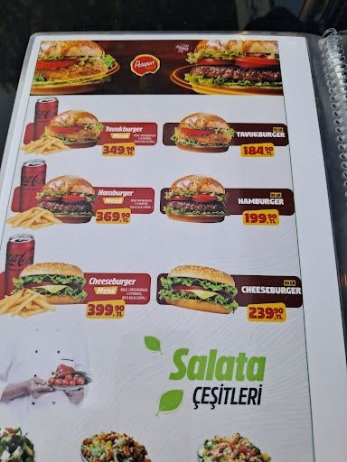 Fotoğraf 23