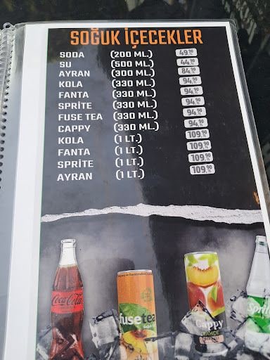Fotoğraf 24
