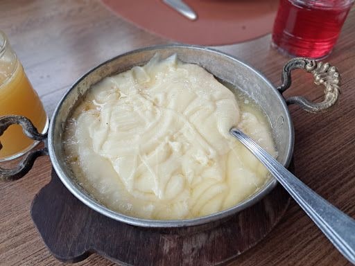 Yorum fotoğrafı 7