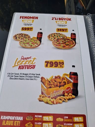 Fotoğraf 25
