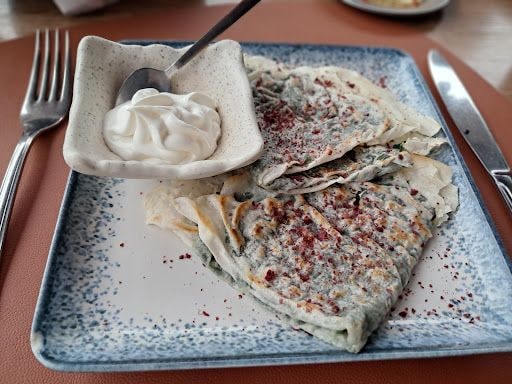 Yorum fotoğrafı 8