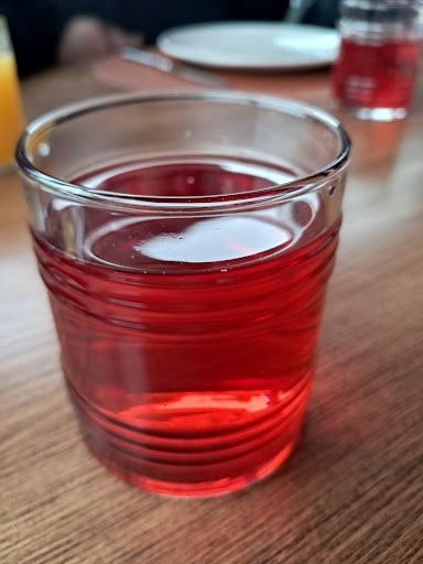 Yorum fotoğrafı 9
