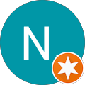 N. niet