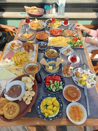 Yorum fotoğrafı 1